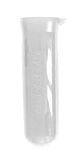 100 ROUND FAT BOY - Clear