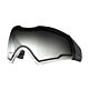 Push Unite Thermal Lens - Gradient Clear
