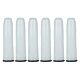Hk Army Apex 150 Round Pod 6 Pack - Clear