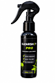 ClearshotPRO - Performance Lens Formula - 100ml
