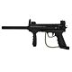 Valken SW-1 Blackhawk (50 Cal)
