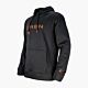 CRBN Hoodie - Black