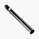 CRBN S63 Nano Barrel Tip - Black