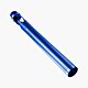 CRBN S63 Nano Barrel Tip - Blue