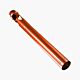 CRBN S63 Nano Barrel Tip - Orange