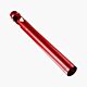 CRBN S63 Nano Barrel Tip - Red