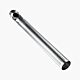CRBN S63 Nano Barrel Tip - Silver