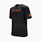 CRBN T-Shirt - Black
