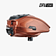 CRBN DRV 250 Loader - Bronze