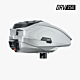 CRBN DRV 250 Loader - Silver