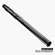 CRBN IC PWR Nano Barrel - Black