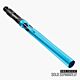 CRBN IC PWR Nano Barrel - Cyan