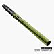 CRBN IC PWR Nano Barrel - Olive