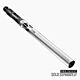 CRBN IC PWR Nano Barrel - Silver