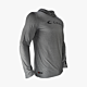 CRBN LT Hoodie