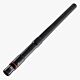 CRBN SB Barrel - Cocker Thread - Small Bore (0.683)