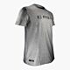 CRBN TYPE T-Shirt - Grey