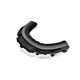 CRBN Zero Replacement Storm Unit Top