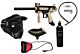 Tippmann Cronus Basic Starter Pack