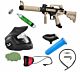 Tippmann Cronus Tactical Starter Pack