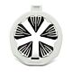 Virtue Crown SF-R for Spire III/IV//IR/280/CTRL - White