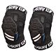 HK CTX Knee Pads