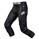 Hk Army CTX Armored Compression Pants v2