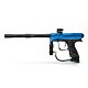 DYE CZR+ - Blue/Black