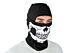 Rebel Precision Death Balaclava