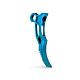 HK Army CS2/3 Trigger - Grim - Blue
