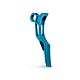 HK Army CS2/3 Trigger - Reaper - Blue
