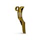 HK Army CS2/3 Trigger - Reaper - Gold