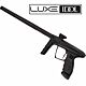 DLX Luxe IDOL - Dust Black