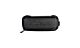 Wiley X Black Zippered Eva Case