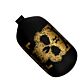 HK Army Alpha Air Tank 68ci/1.1l 4500psi - Doom Midas
