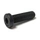 98-01A - Receiver Bolt Short