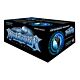 DXS Midnight .68 Cal 2000 Paintballs -