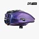 CRBN DRV 250 Loader - ELMT Chameleon