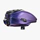CRBN DRV Loader - ELMT Chameleon