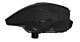 *PRE-ORDER* CRBN DRV Loader - Black