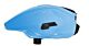 *PRE-ORDER* CRBN DRV Loader - Cyan