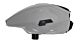 *PRE-ORDER* CRBN DRV Loader - Grey