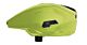 *PRE-ORDER* CRBN DRV Loader - Lime