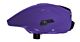 *PRE-ORDER* CRBN DRV Loader - Purple