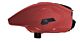 *PRE-ORDER* CRBN DRV Loader - Red