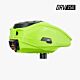 CRBN DRV 250 Loader - Lime  (PRE-ORDER - releases 16th March)