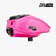 CRBN DRV 250 Loader - Pink  (PRE-ORDER - releases 16th March)