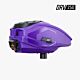 CRBN DRV 250 Loader - Purple  (PRE-ORDER - releases 16th March)