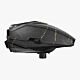 CRBN DRV 250 Loader - Fracture Gold 