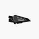 CRBN DRV Replacement Parts: Speed Feed Finger - Black/Grey